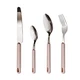 cutlery & knives